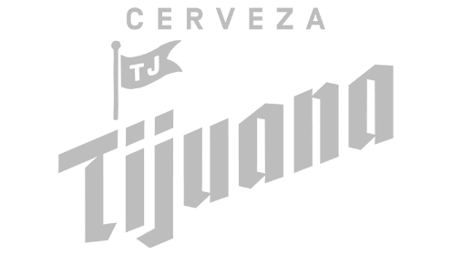 Cervecería Tijuana