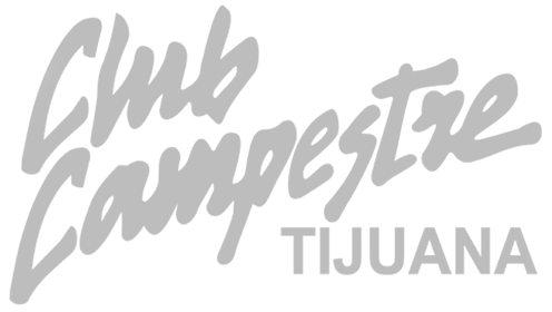 Club Campestre Tijuana