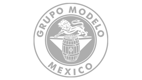 Grupo Modelo México - Proyecto ejecutivo