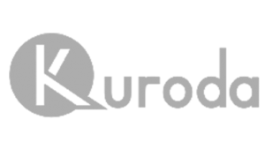 Kuroda - Proyectos Arquitectura