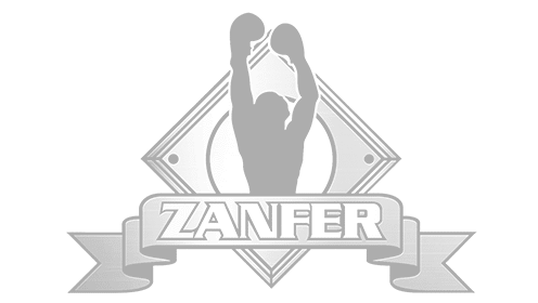 Zanfer - Servicio de arquitectura