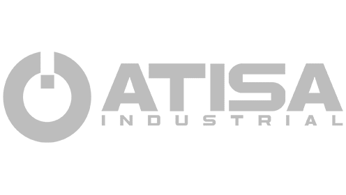 Atisa industrial